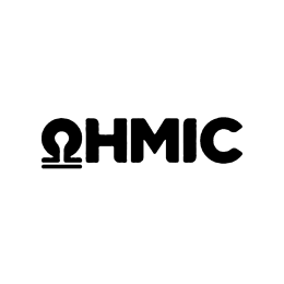 OHMIC